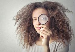 Bu burçlar çok detaycı! Her işi kusursuz yapıyorlar