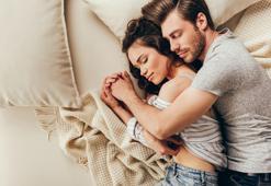 En aşık burçlar! Sadık ve güvenilirler
