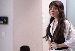 Selin Şekerci “Kraliçe” ile ekrana dönmeye hazırlanıyor