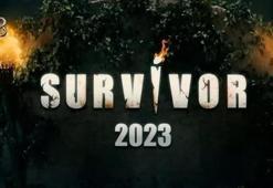 Survivor 2023 birleşme partisi ne zaman? Acun Ilıcalı’dan Survivor birleşme partisi açıklaması