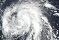 Freddy Kasırgası önüne gelen her şeyi yıkıp geçti! Can kaybında acı bilanço