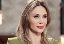 Demet Şener: Hep birlikte atlatacağız