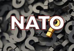 Nato nedir, açılımı ne demek? Nato ülkeleri hangileridir?
