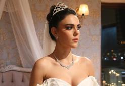 Türkan ve Somer aşkı nefrete dönüşecek!