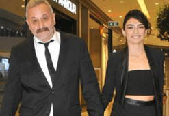 Onur Ünlü ve Hazar Ergüçlü hala aynı evde yaşıyor