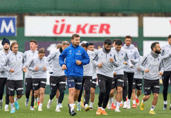 Trabzonspor'da teknik direktörlük için tek isim