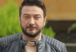 Onur Büyüktopçu tarzını değiştirdi