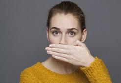Ağız kokusu nasıl giderilir? Ağız kokusu neden olur, nasıl önlenebilir?