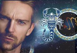 Akrep burcu yükseleni nedir? Yükseleni Akrep olanların özellikleri nelerdir?