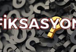 Fiksasyon nedir? Tıpta fiksasyon hangi anlama gelir?