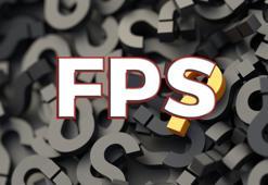 Fps nedir, ne işe yarar? Fps nasıl ölçülür, nasıl artırılır?