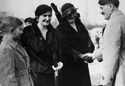 Adolf Hitler’in gizli 5 aile üyesi ortaya çıktı! Yaptıkları herkesi şoke etti