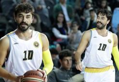 Gökhan Alkan Kraliçe ile ekrana dönmeye hazırlanıyor