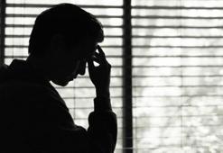 6 yıllık karısı hakkındaki gerçek hayatını altüst etti! Böbrek naklinde öğrendi