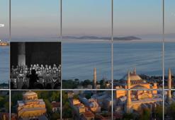 Dünya korolarının sesi İstanbul'dan yükselecek