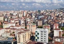 Kiracılar ve ev sahipleri arasında yeni gerilim! ‘Tazminat isteyebilirler’