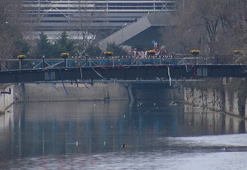 Sel felaketleri için korkutan uyarı: Daha da şiddetlenecek