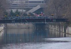 Prof. Dr. Levent Kurnaz: Sel felaketleri daha da şiddetlenecek