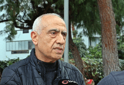 Depremde öğrencisini kaybetti: "Her gün rüyama giriyor"