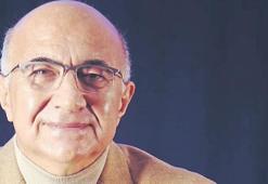 Prof. Dr. Arif Verimli: Afrika'ya su kuyusu açmaya giden zenginler gibi hissettim ve çok utandım