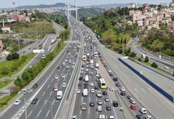 Valilik duyurdu; dikkat! İstanbul’da hangi yollar kapalı? 19 Mart Bugün İstanbul’da trafiğe kapalı yollar ve alternatif güzergahlar hangileri?