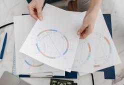 Boğa burcu yükseleni nedir? Yükseleni Terazi Olanların özellikleri nelerdir?