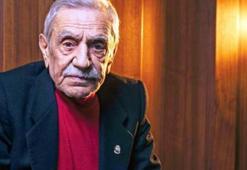 Kanserle mücadele eden Aydemir Akbaş sağlık durumu hakkında bilgi verdi
