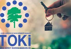 TOKİ İSTANBUL KURA TARİHLERİ 2023! TOKİ İstanbul Silivri, Başakşehir, Çatalca, Esenler, Arnavutköy kura çekilişi ne zaman?