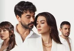 'Kraliçe' 22 Mart Çarşamba başlıyor