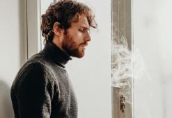 Canım sigara çektiğinde ne yapmalıyım? Sigarayı bırakma yöntemleri nelerdir?