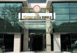 YSK'dan cumhurbaşkanlığı adaylığı kararı! Cem Uzan reddedildi, Fatih Erbakan’da eksik belge çıktı