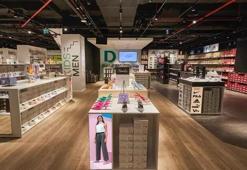 Deichmann Türkiye Ceo’su Atilla Özkul 'Yenilenen 3.0 mağaza' konseptini paylaştı