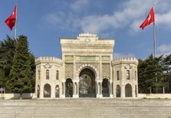 Üniversiteler ne zaman açılacak, yüz yüze eğitim başlayacak mı? Üniversiteler açılacak mı, YÖK açıklama yaptı mı?