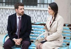 Özer ve Rüçhan boşanacak mı? Üç Kız Kardeş 42. bölümde neler oldu?