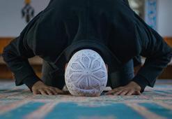 Teravih namazı nasıl kılınır? Teravih kaç rekattır, kaç selam verilir? TERAVİH NAMAZI KILINIŞI (CEMAATLE-EVDE YALNIZ)