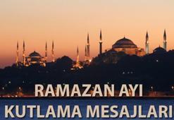 2023 RAMAZAN AYI KUTLAMA MESAJLARI VE SÖZLERİ: Hoş geldin Ya Şehri Ramazan! Dualı, anlamlı, uzun-kısa, resimli Ramazan ayı mesajları
