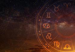 8. ev konuları... Gezegenler 8. evde olunca ne olur?