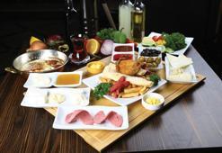 Sahurda ne yapabilirim? Lezzetli ve kolay sahur tarifleri