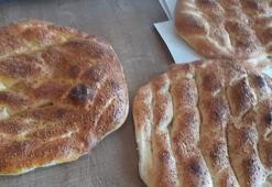 Ramazan pidesinin fiyatı belli oldu
