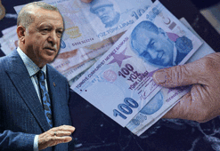 Erdoğan'dan zamlı emekli maaşı müjdesi: En düşük emekli maaşı 7 bin 500 TL oldu!