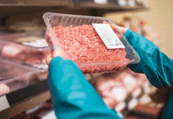Et fiyatları ramazanda sabitlendi! İşte İstanbul'da et fiyatı