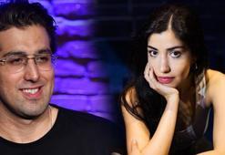 Doğu Demirkol ve Ayşe Kırca'nın aşk yaşadığı iddia edildi