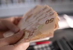 ZAMLI EMEKLİ MAAŞLARI NE ZAMAN YATACAK? SSK-BağKur (4A, 4B) tahsis numarasına göre emekli maaşı ödeme günleri