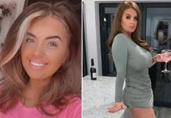 Piyangoyu kazandığında ilk işi bunlar olmuştu… Genç milyonerin favori durağı Türkiye!