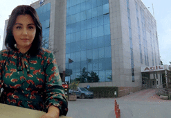 İstanbul'da mide botoksu sonrası ölüm! 2 doktora gözaltı