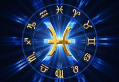 Balık burcu yükseleni nedir? Yükseleni Oğlak olanların özellikleri nelerdir?