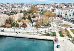 Kastamonu ve Sinop'ta selin yaraları sarıldı