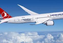 THY grev nedeniyle Almanya uçuşlarında 49 seferi iptal etti