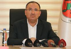 Adalet Bakanlığı 18 bin 305 personel alacak
