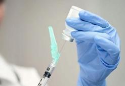 Almanya'dan flaş adım! Covid-19 aşısı mağdurlarına tazminat ödenecek